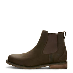 Ariat WEXFORD H2O JAVA WATERPROOF BOOTS