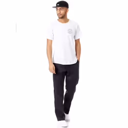 Dickies Men's 874 Flex Work Pant  black  32W x 32L