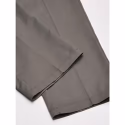 Dickies Mens Regular Straight Stretch Twill Cargo Pant  Gravel Gray  32X34