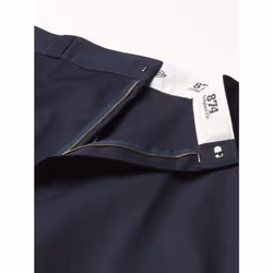 Dickies Men Flex Work Pant  Dark Navy v1  42W x 32L