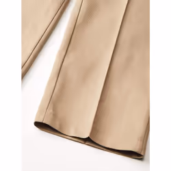 Dickies mens Original Flex Work Pants  Desert Sand  34W x 30L US