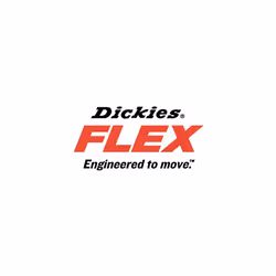 Dickies Men's Flex Work Pant  Charcoal v1  46W x 32L