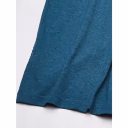 Dickies mens Short Sleeve Heavyweight Heathered Crew Neck Tee Big T Shirt  Baltic Blue Heather  3X-Large Big US