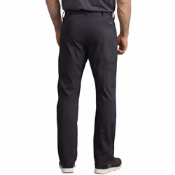 Dickies Performance Hybrid Utility Pants  Black  36W x 32L