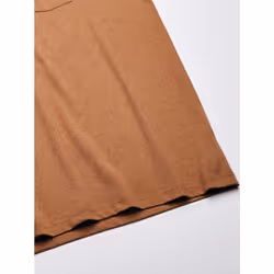 Dickies mens Heavyweight Crew Neck Short Sleeve Tee Big-tall T Shirt  Brown Duck Heather  3X-Large Big US