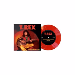 BANG A GONG (GET IT ON) - T. REX - vinyl