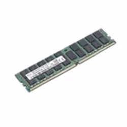 Lenovo 46W0841, 64 GB, 1 x 64 GB, DDR4, 2400 MHz