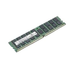 Lenovo 46W0841 memory module 64 GB 1 x 64 GB DDR4 2400 MHz