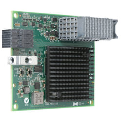 Lenovo 00AG590 network card Internal Ethernet 10000 Mbit/s