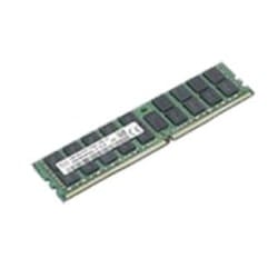 Lenovo 46W0817 memory module 16 GB 1 x 16 GB DDR4 2133 MHz ECC