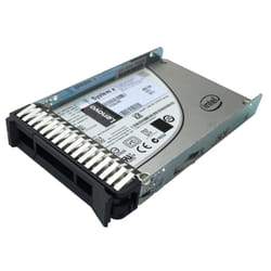 Lenovo 01CX559 internal solid state drive 800 GB 2.5" SAS