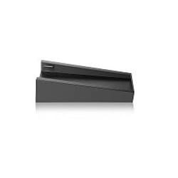Lenovo 4XF0L68949 CPU holder Desk stand CPU holder Black