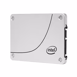 Lenovo 01DC472, 1.6 TB, 2.5"