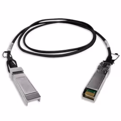 Lenovo 7Z57A03558, 3 m, SFP28, SFP28, Male/Male