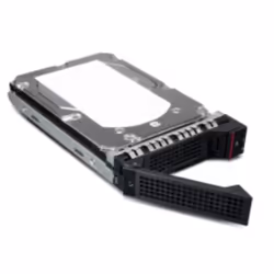 Lenovo 7XB7A00053, 8 TB, 7200 RPM, 3.5", Serial ATA III