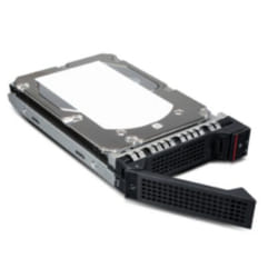 Lenovo 7XB7A00053 internal hard drive 8 TB 7200 RPM 3.5" Serial ATA III