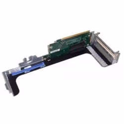 Lenovo 7XH7A02685, Mounting kit, Multicolour