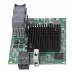 Lenovo 7ZT7A00521, FC, Green, 13 g, 1 pc(s)