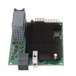 Lenovo 7ZT7A00522, FC, Green, 13 g, 1 pc(s)