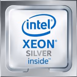 Lenovo 7XG7A05571, Intel Xeon Silver, LGA 3647 (Socket P), 14 nm, 1.8 GHz, 64-bit, 1st Generation Intel® Xeon® Scalable