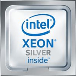 Lenovo 7XG7A05571 processor 1.8 GHz 11 MB L3