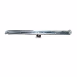 Lenovo ThinkSystem 2U CMA Upgrade Kit for Tool-less Slide Rail, Cable management panel, Metallic, 2U, 1 pc(s)