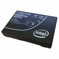 Lenovo 7N47A00081, 375 GB, U.2