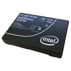Lenovo 7N47A00081 internal solid state drive 375 GB U.2 PCI Express 3.0 NVMe