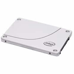Lenovo S4600, 240 GB, 2.5", 500 MB/s, 6 Gbit/s