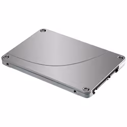 Lenovo 7SD7A05730, 960 GB, 2.5", 500 MB/s, 6 Gbit/s