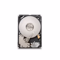 Lenovo 7XB7A00033, 1.2 TB, 10000 RPM, 2.5", SAS