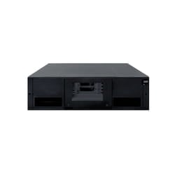 Lenovo IBM TS4300 Storage array Tape Cartridge