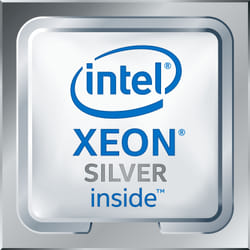 Lenovo Intel Xeon Silver 4208 Processor Option Kit for ThinkSystem SR530/SR570/SR630