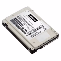Lenovo 4XB7A08516, 800 GB, 2.5"
