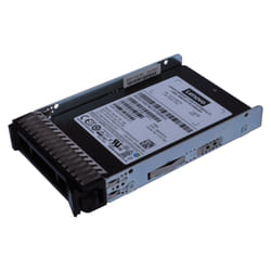 Lenovo 4XB7A10195 internal solid state drive 240 GB 2.5" Serial ATA III