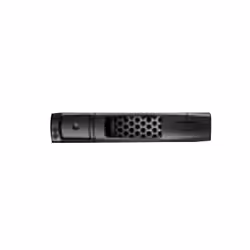 Lenovo 4XB7A14097, 800 GB, 2.5", 12 Gbit/s