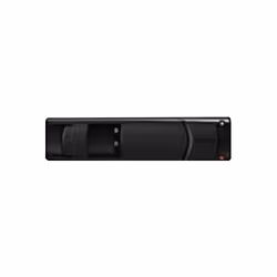 Lenovo 4XB7A14102, 10 TB, 7200 RPM, 3.5"