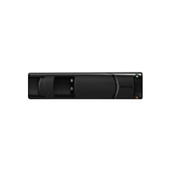 Lenovo 4XB7A14102 internal hard drive 10 TB 7200 RPM 3.5"