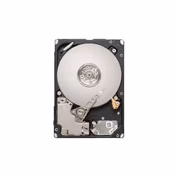 Lenovo 4XB7A14112, 1.2 TB, 10000 RPM, 2.5", SAS