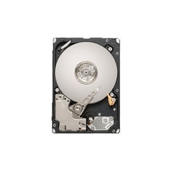 Lenovo 4XB7A14112 internal hard drive 1.2 TB 10000 RPM 2.5" SAS