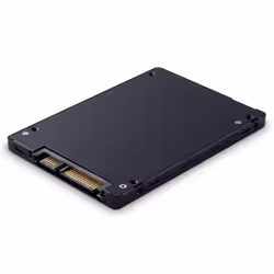 Lenovo 4XB7A10237, 240 GB, 2.5", 540 MB/s, 6 Gbit/s
