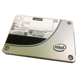 Lenovo 4XB7A10247 internal solid state drive 240 GB 2.5" Serial ATA III