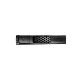Lenovo 2.5", 3.84TB, SAS, Hot Swap