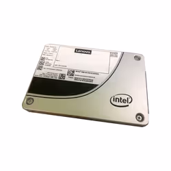 Lenovo 4XB7A14915, 480 GB, 3.5", 6 Gbit/s