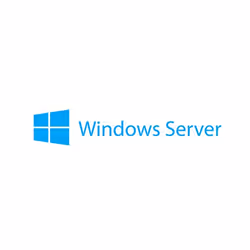 Lenovo Microsoft SQL Server 2017 Standard w/ Windows Server 2019 Datacenter, English, 32 GB, 0.512 GB, 1.4 GHz, 2048 MB, 1024 ...
