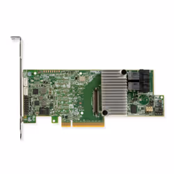 Lenovo ThinkSystem RAID 730-8i, SAS, Serial ATA, PCI Express x8, 0, 1, 5, 6, 10, 50, 60, 2000 MB, RAID 530-8i, RAID 730-8i 1G ...