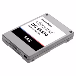 Lenovo ThinkSystem SS530, 800 GB, 2.5", 1070 MB/s, 12 Gbit/s