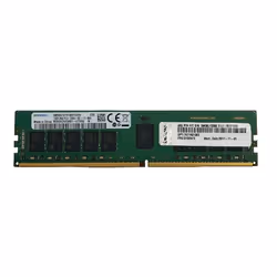 Lenovo 4ZC7A08710, 64 GB, 1 x 64 GB, DDR4, 2933 MHz, 288-pin DIMM