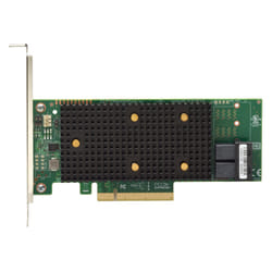 Lenovo 4Y37A09727 RAID controller PCI Express x8 3.0 12 Gbit/s