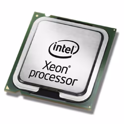 Lenovo Intel Xeon Gold 5222, Intel® Xeon® Gold, LGA 3647 (Socket P), 14 nm, 3.8 GHz, 64-bit, 2nd Generation Intel® Xeon® Scal ...